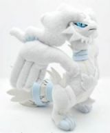 pokemon anime plush doll