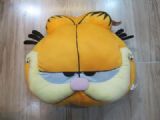 Garfield cushion
