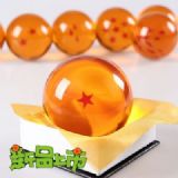 dragon ball anime 1 star ball