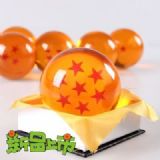 dragon ball anime 7 star ball