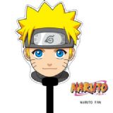 Naruto Cool Fans