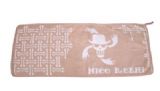 one piece anime towel