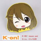 K-ON! Mouse Pads
