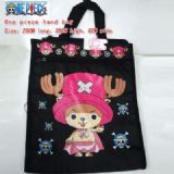 One Piece Handbag E(2 pcs)