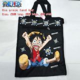 One Piece Handbag D(2 pcs)