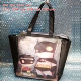 Batman Handbag