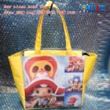 One Piece Handbag B