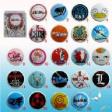 anime earphone