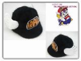 Arale Hat