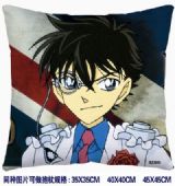 Detective Conan anime cushion 