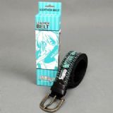 Miku.Hatsune anime belt