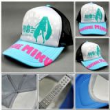 Miku.Hatsune anime cap