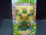 turtles figure