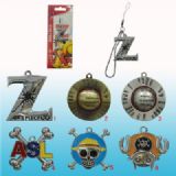 one piece anime phonestrap