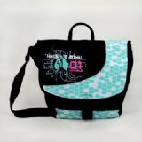 Miku.Hatsune anime bag