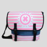 One Piece anime bag