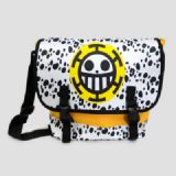 One Piece anime bag