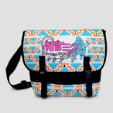 Miku.Hatsune anime bag