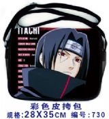 naruto anime bag