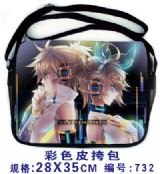 miku.hatsune anime bag