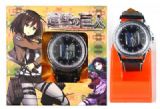 attack on titan anime watch