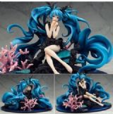 miku.hatsune anime figure