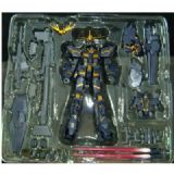 Gundam Figure 16cm