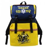 One Piece anime bag