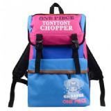 One Piece anime bag