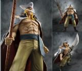 one piece anime figure