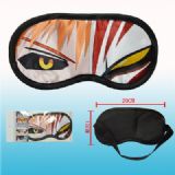 bleach anime eyepatch