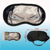 one piece anime eyepatch