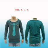 miku.hatsune anime clothing