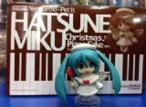 miku.hatsune anime figure