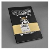 One Piece Notebook