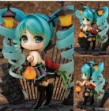 miku.hatsune anime figure