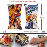 One Piece anime mouse mat