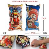 One Piece anime mouse mat