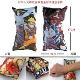 Naruto anime mouse mat