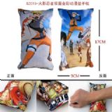 Naruto anime mouse mat