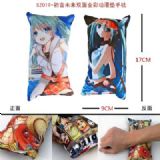 Miku.Hatsune anime mouse mat