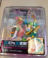 miku.hatsune anime figure