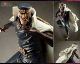 one piece anime figure