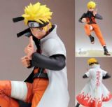 naruto anime figure