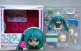 miku.hatsune anime figure