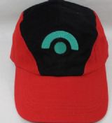 pokemon anime cap