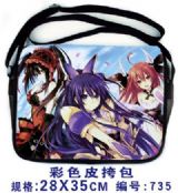 anime bag