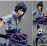 naruto anime figure