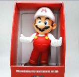 Super Mario big figure