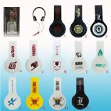 anime earphone